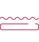 Santo Pecado Smashburger