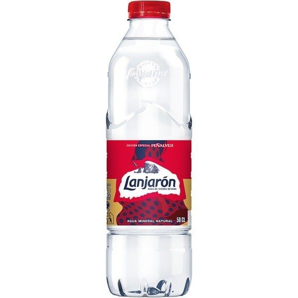Foto de Agua