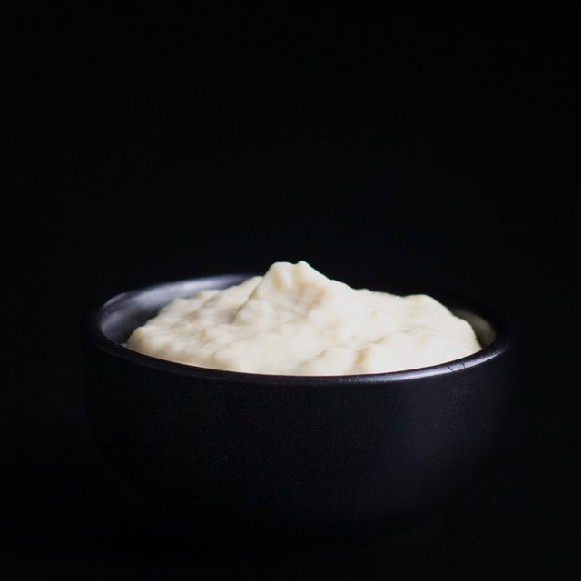 Foto de Ajo