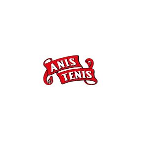 Foto de Anis Tenis
