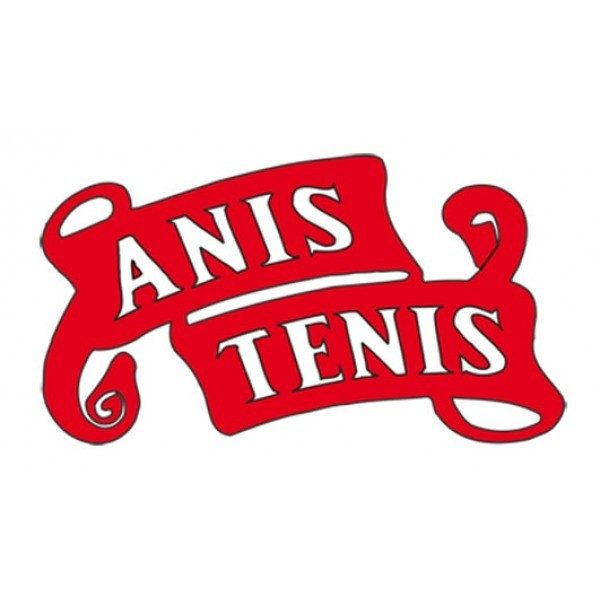 Foto de Anis Tenis