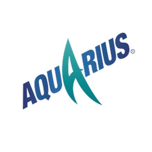 Foto de Aquarius de limón
