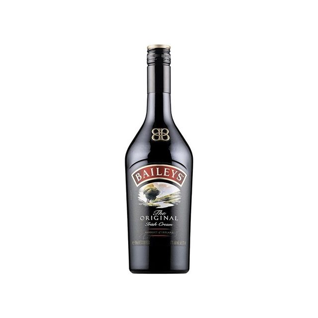 Foto de Baileys
