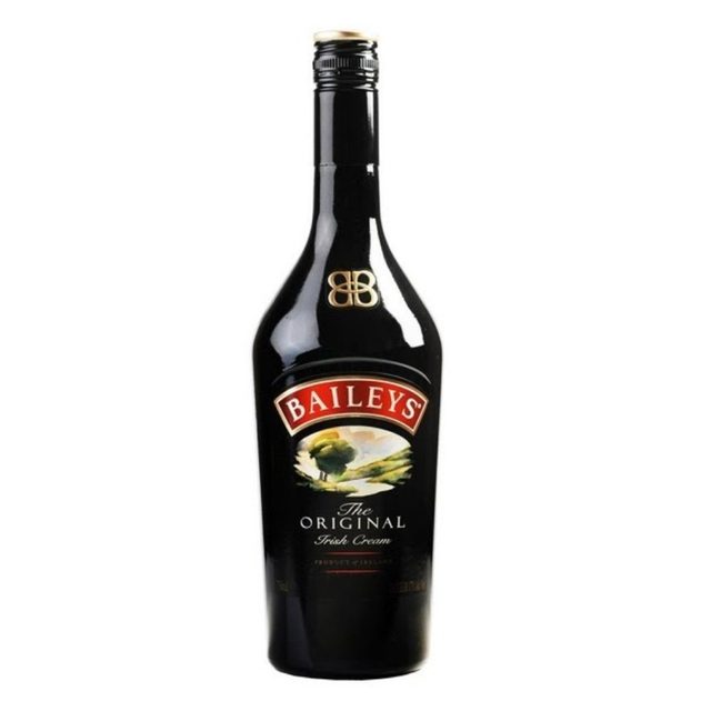 Foto de Baileys