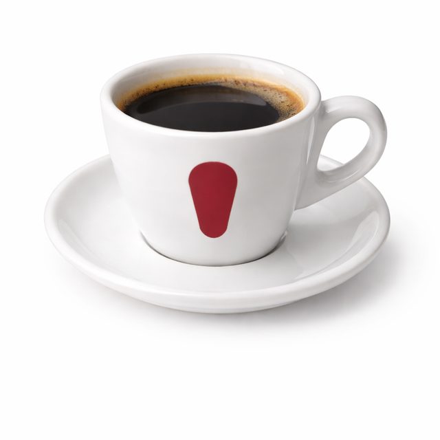 Foto de Café americano