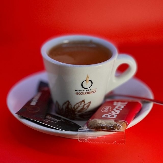 Foto de Cafe americano
