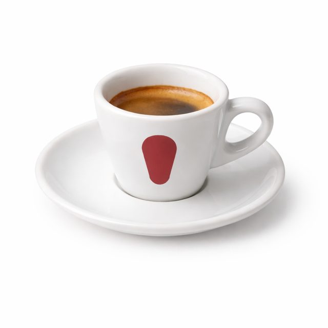 Foto de Cafe solo