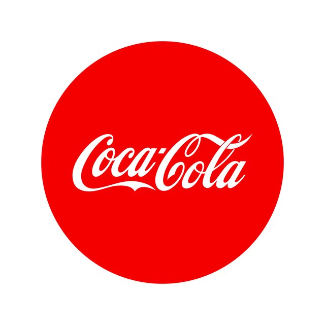Foto de Cocacola