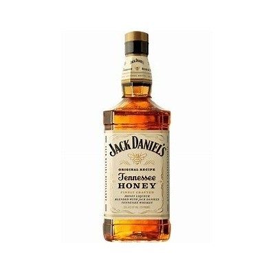 Foto de Jack Daniels Honey