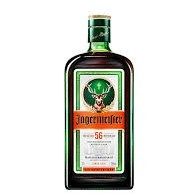 Foto de Jager meister