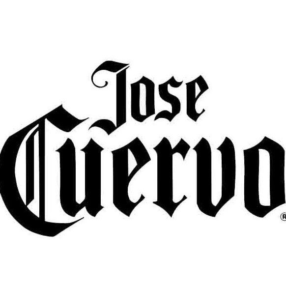 Foto de Jose Cuervo