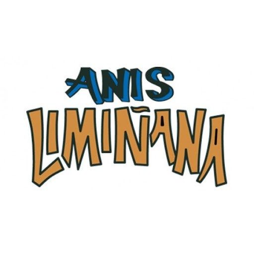 Foto de Limiñana