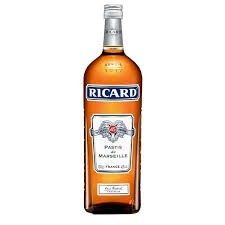 Foto de Ricard