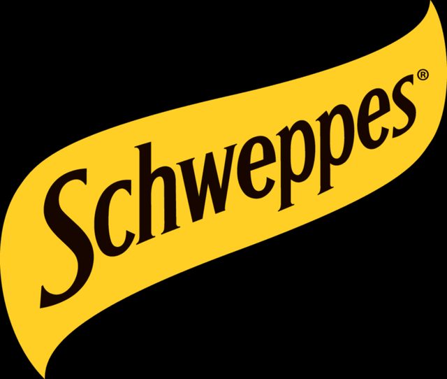 Foto de Schweppes