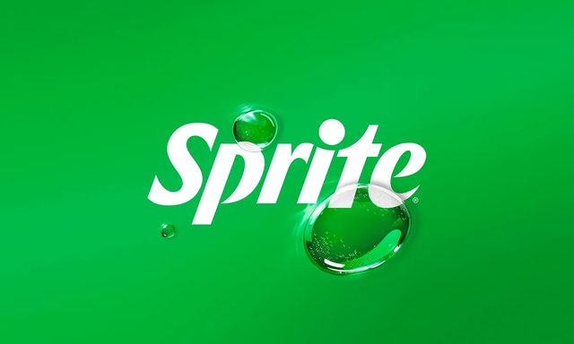 Foto de Sprite