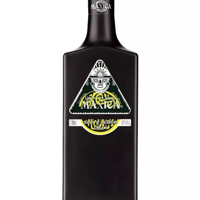 Foto de Tekila Sweet Lemon