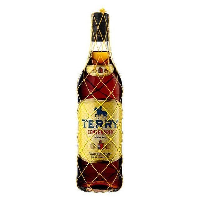 Foto de Terry