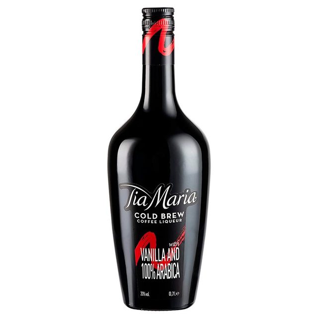 Foto de Tia Maria
