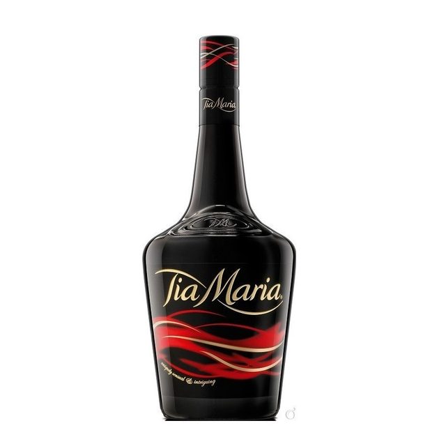 Foto de Tia Maria